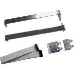 GW Instek PSB-003 , PSB-003