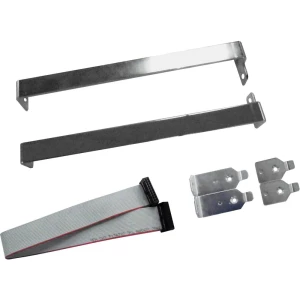 GW Instek PSB-003 , PSB-003 slika