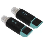 Pepperl & Fuchs GD18-S / GV18-S / 59/102/159 Svjetlosna barijera 10 - 30 V/DC 1 ST