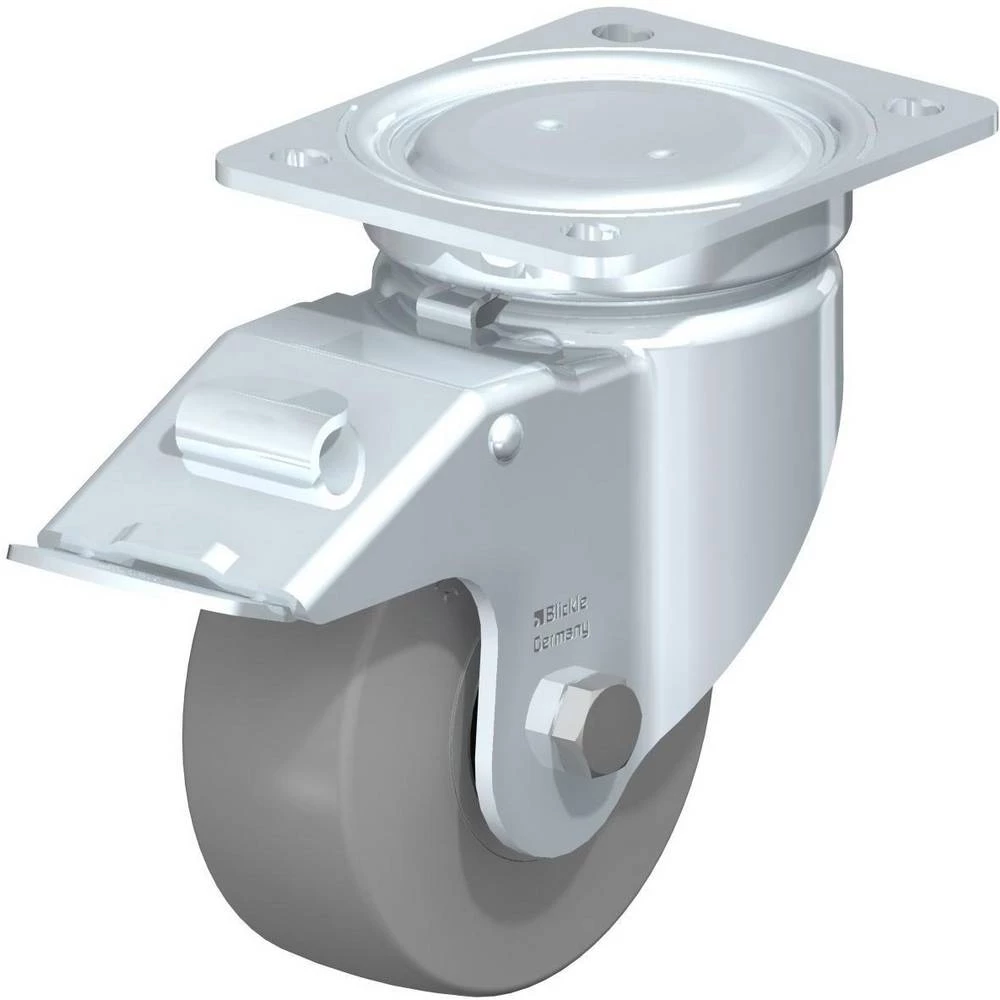 Blickle 852083 slika