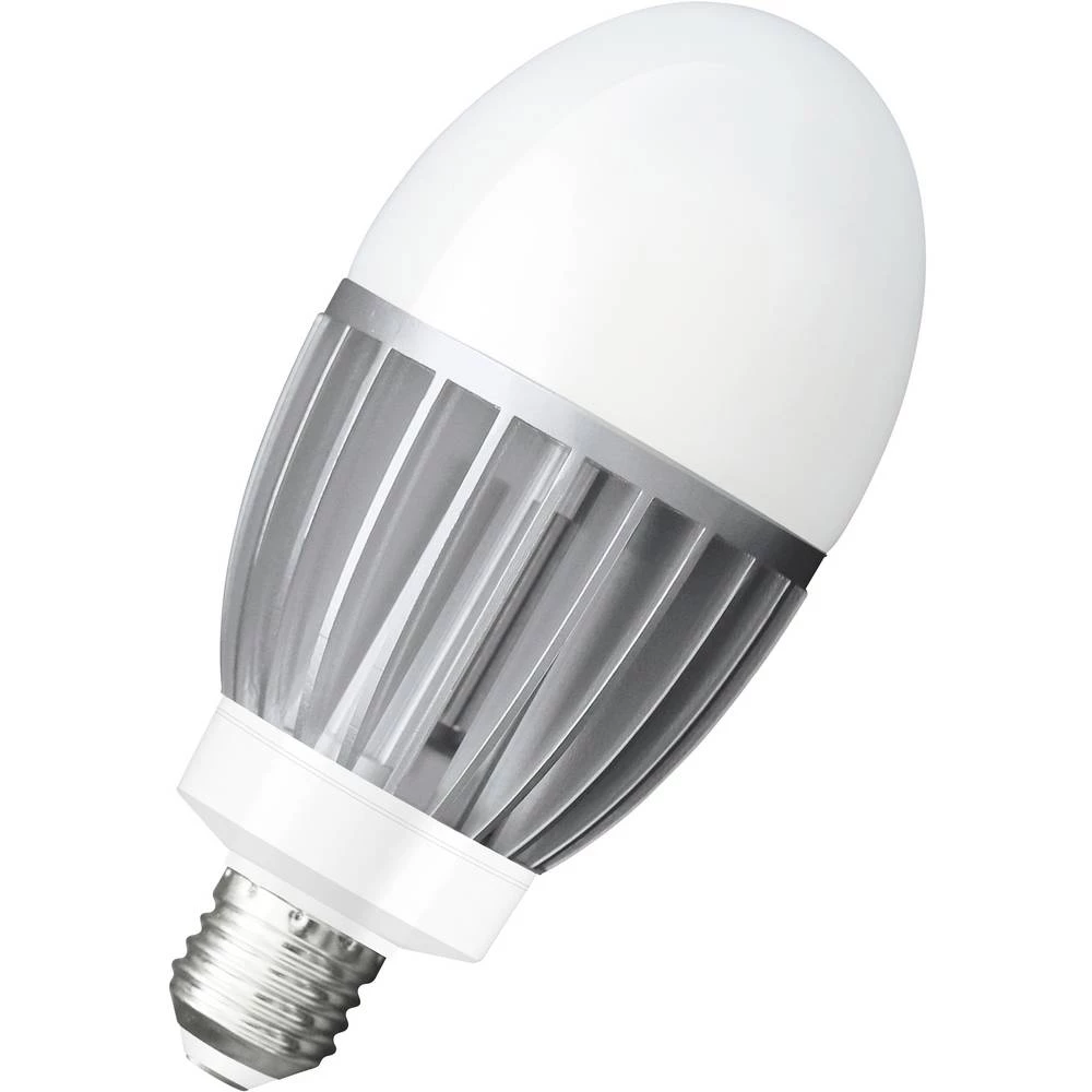 LEDVANCE 4058075453883 LED Energetska učink. A+ (A++ - E) E27 22 W toplo bijela (Ø x D) 76 mm x 168 mm 1 St. slika