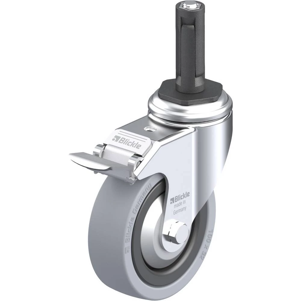 Blickle 848211 slika