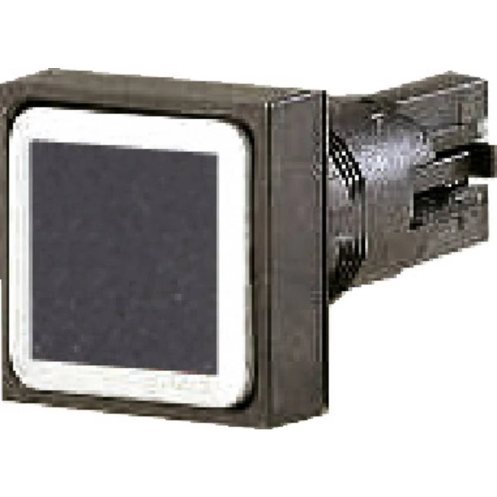 tipkalo Crna Eaton Q18DR-SW 1 ST slika