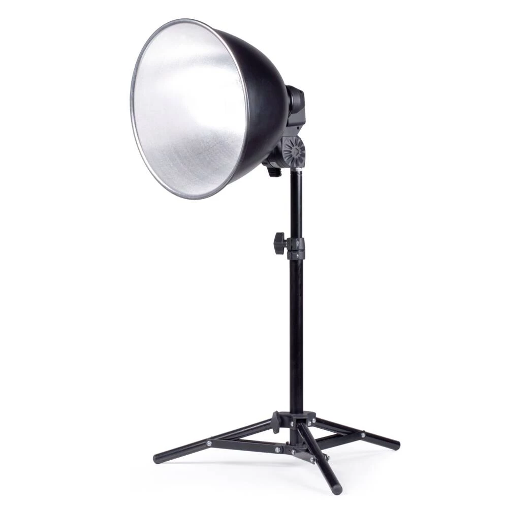 Kaiser Fototechnik  reflektorska svjetiljka  25 W slika