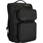 Targus ruksak za prijenosno računalo  Prikladno za maksimum: 43,9 cm (17,3")  crna