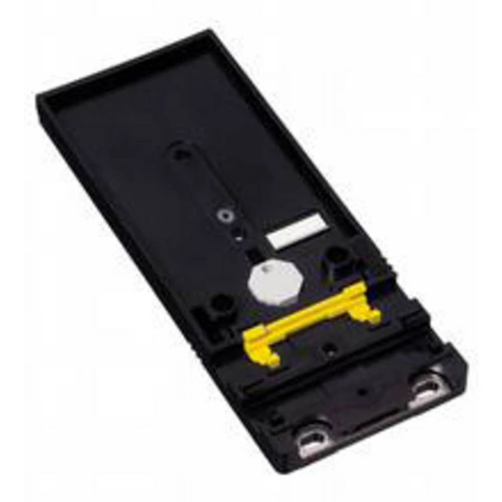 Pepperl+Fuchs U-G2FF 050631 pribor višepolni razdjelnik 1 St. slika