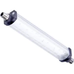 LED2WORK led svjetiljka za strojeve LEANLED II   4 W 630 lm 120 ° 24 V/DC (D x Š x V) 180 x 26 x 31 mm  1 St.