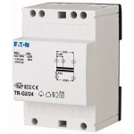 Eaton Y7-272484 univerzalni mrežni transformator 1 x 230 V 2 x 12 V, 24 V 1.9 W 2 A