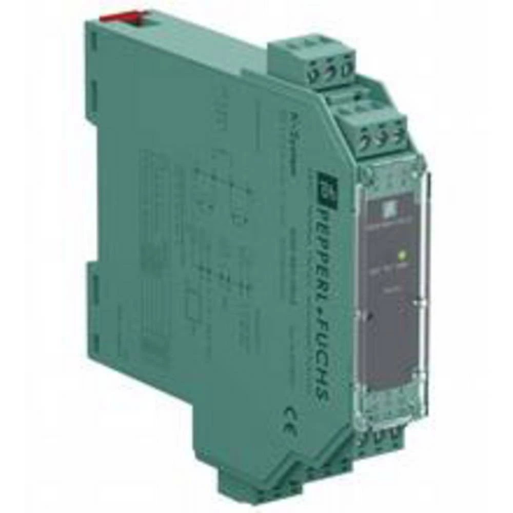 1 St. Pepperl+Fuchs KFD2-RSH-1.2E.L2 slika