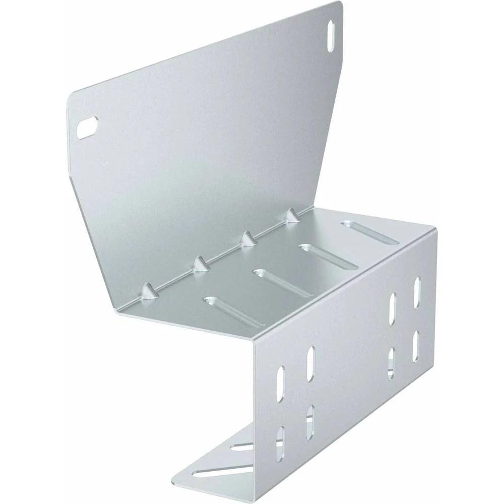 OBO Bettermann 7205484 Dodatna oprema za montažu 1 ST Metalna slika