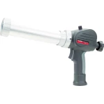 Bežični pištolj za patrone 310 ml bez baterije i punjača  KS Tools  515.3569