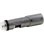 Digitalni mikroskop Dino Lite WF4115ZTL Iluminirano svjetlo