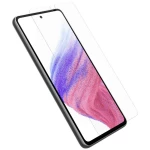 <br>  Otterbox<br>  zaštitno staklo zaslona<br>  B-roba (oštećena / nestala ambalaža) Otterbox  77-87111 zaštitno staklo zaslona Pogodno za: Galaxy A53 5G 1 St.