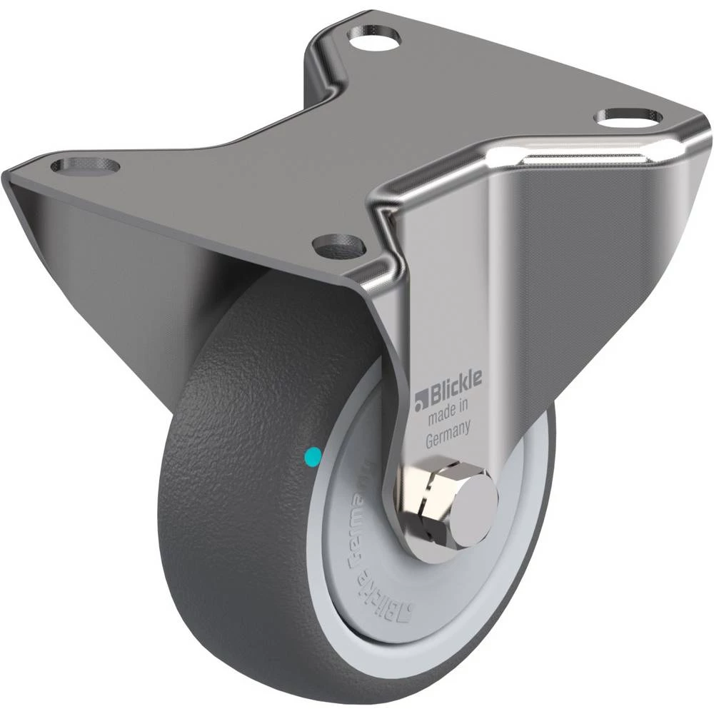 Blickle 754284 slika