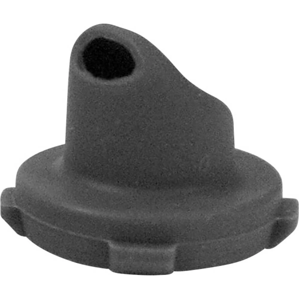 Oprema za sustav turističkog vodiča Albrecht TelMe 29968 slika