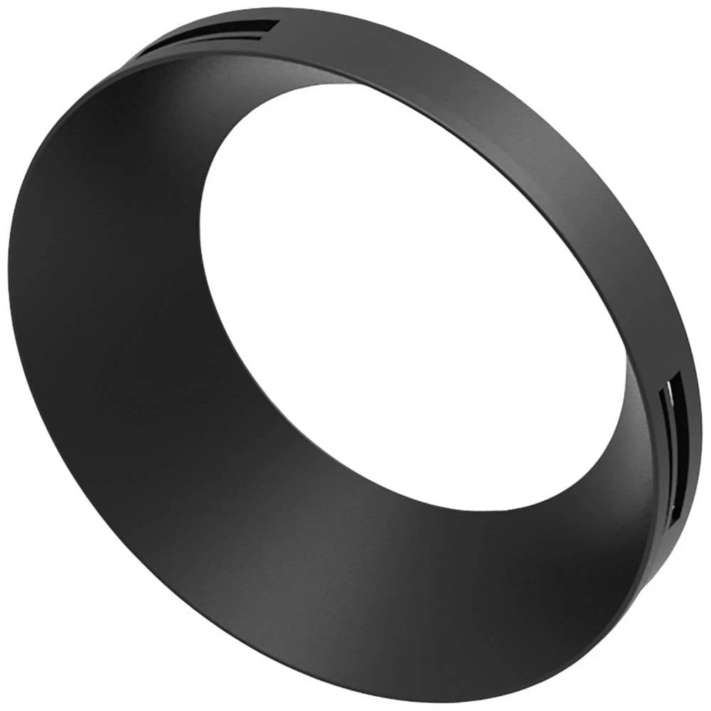 Barthelme Cevo 62440014 difuzor crna slika