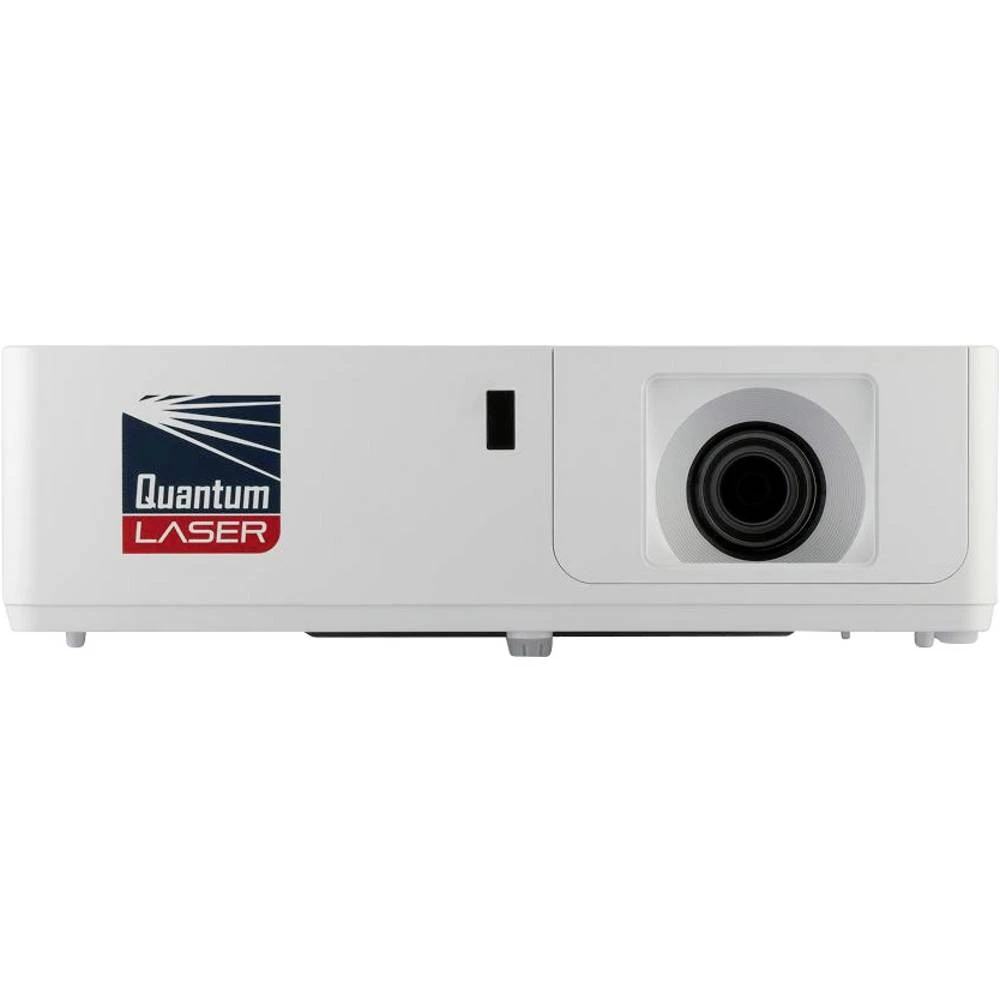 InFocus Beamer IN1048SL DLP 6000 ANSI lumena 3D reality, ugrađeni zvučnik, Full HD slika