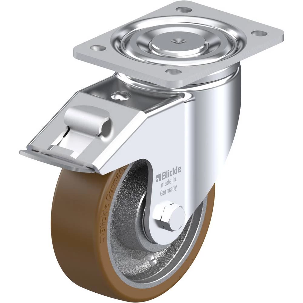 Blickle 742235 slika