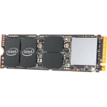 Unutarnji SATA M.2 SSD 2280 1 TB Intel Bulk SSDPEKNW010T8X1 PCIe 3.0 x4