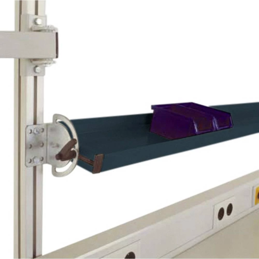 Manuflex LZ8299.7016 slika