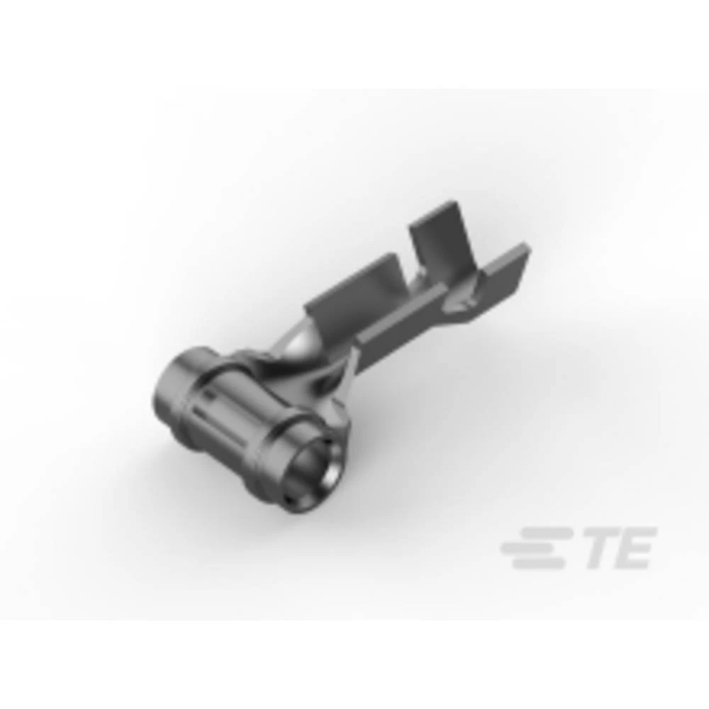 TE Connectivity 61513-2 1 St. Tape on Full reel slika