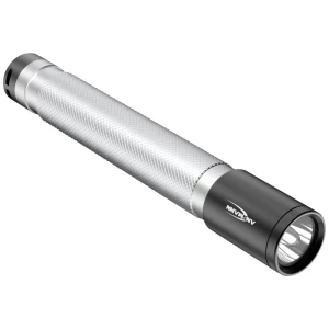 Ansmann Daily Use 150B LED džepna svjetiljka  baterijski pogon 150 lm 20 h 107 g slika