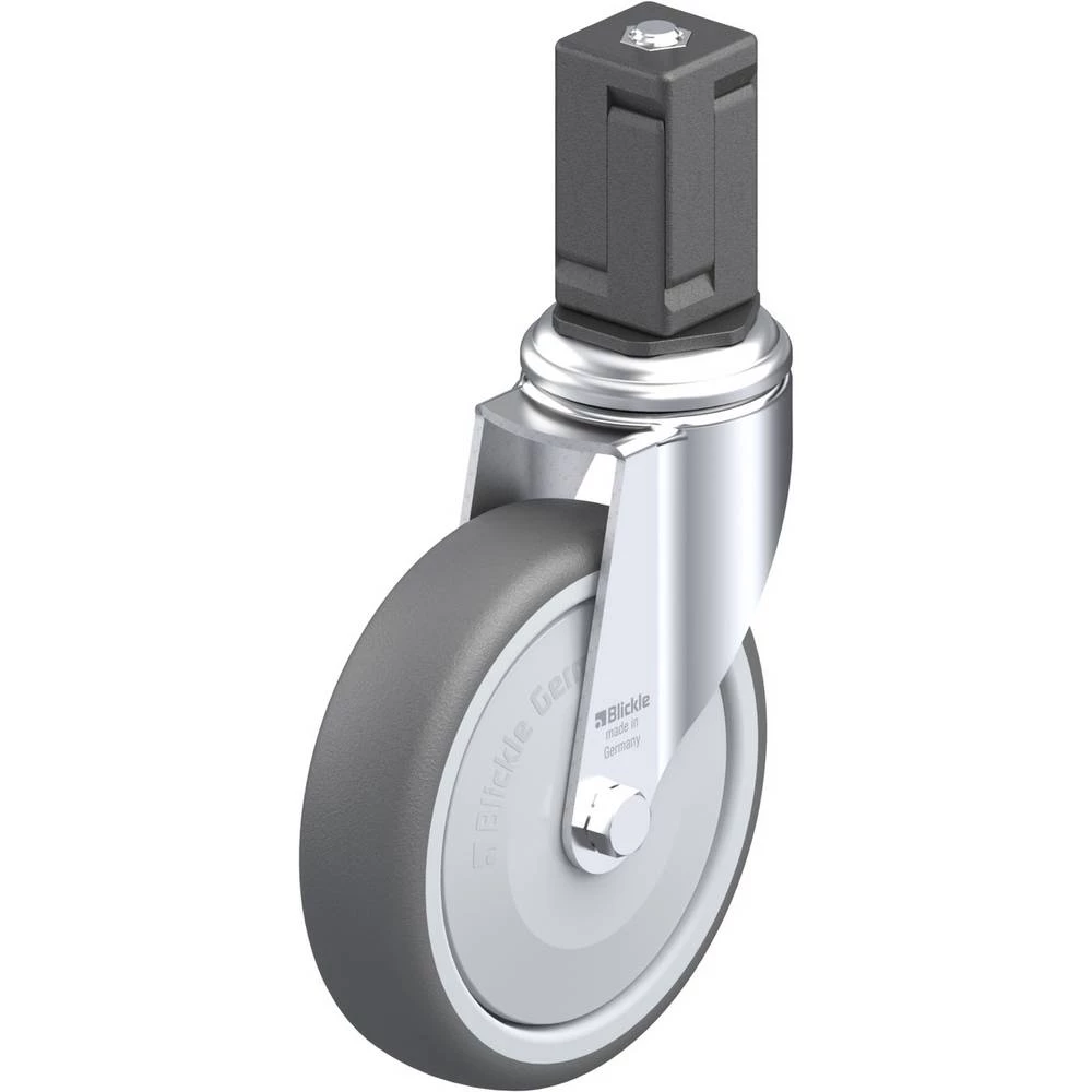 Blickle 848917 slika