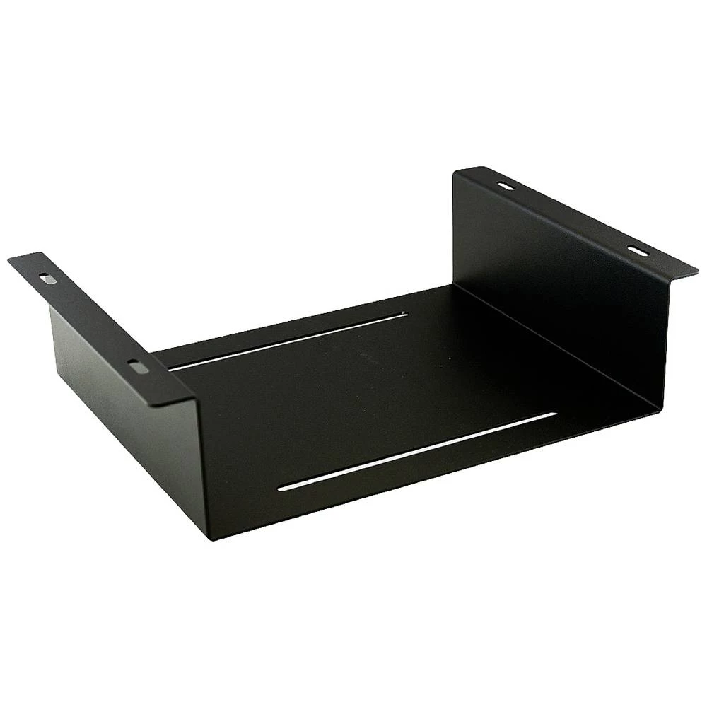 Roline viseća košara podgradnja 17.03.0113 17.03.0113 crna Opteretivost do težine=10 kg slika