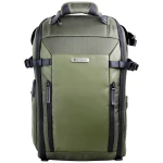 Vanguard VEO SELECT45BFM GR ruksak Unutaršnje dimenzije (ŠxVxD)=270 x 430 x 130 mm zaštita od kiše