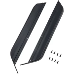 Rezervni dio Reely RE-5690565