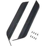 Rezervni dio Reely RE-5690565