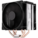 endorfy Fera 5 Dual Fan CPU hladnjak sa ventilatorom