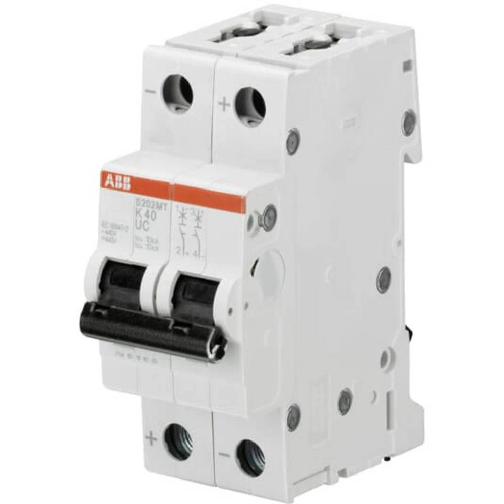 <br>  <br>  ABB<br>  <br>  2CDS272065R0338<br>  <br>  S202MT-Z4UC<br>  <br>  zaštitna sklopka za vodove<br>  <br>  <br>  <br>  <br>  <br>  <br>  <br>  2-polni<br>  <br>  <br>  <br>  <br>  <br slika
