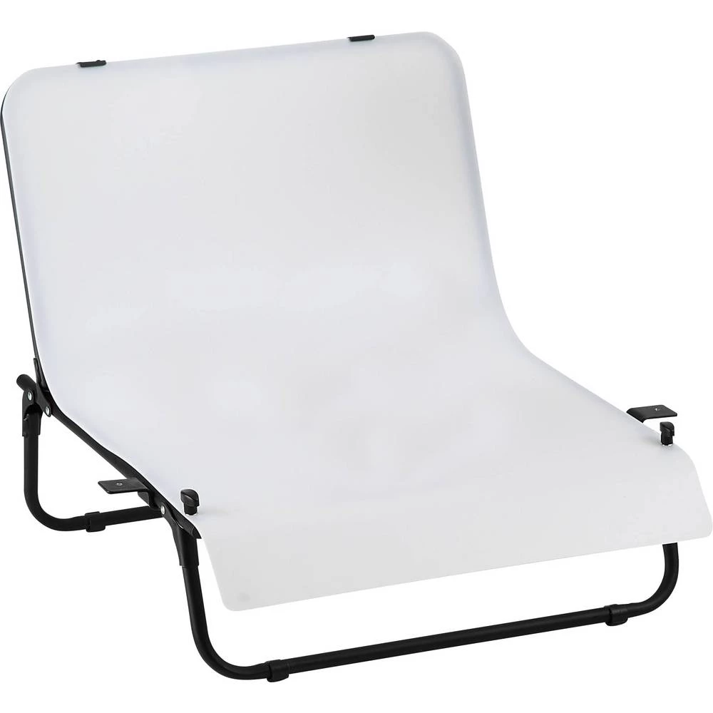 Kaiser Fototechnik 5845 stol za snimanje slika