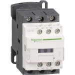 Schneider Electric LC1D09BD Kontaktor 1 ST 1 zatvarač, 1 otvarač