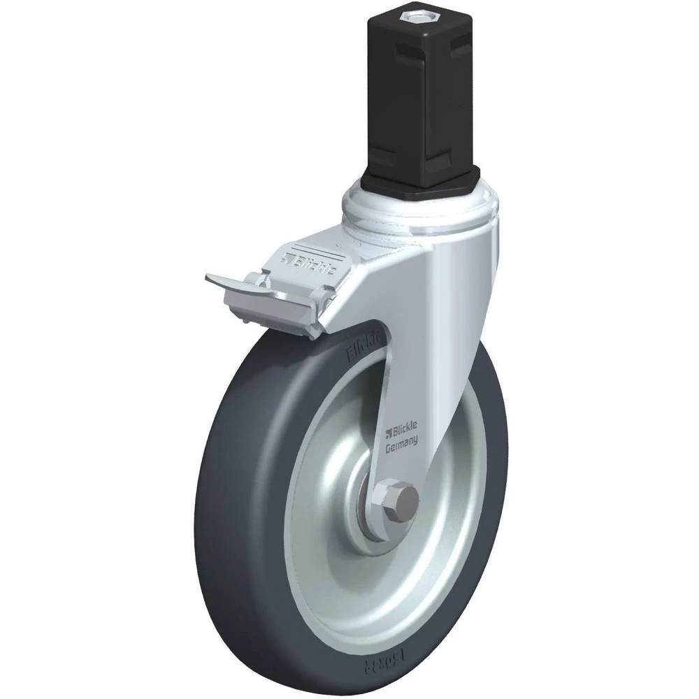 Blickle 847924 slika