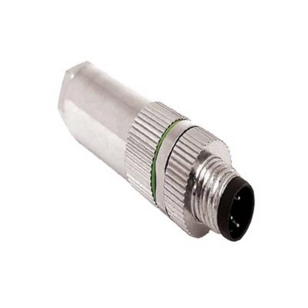 Bulgin PXMBNI08FIM05BSC Bulk 1 kom. slika