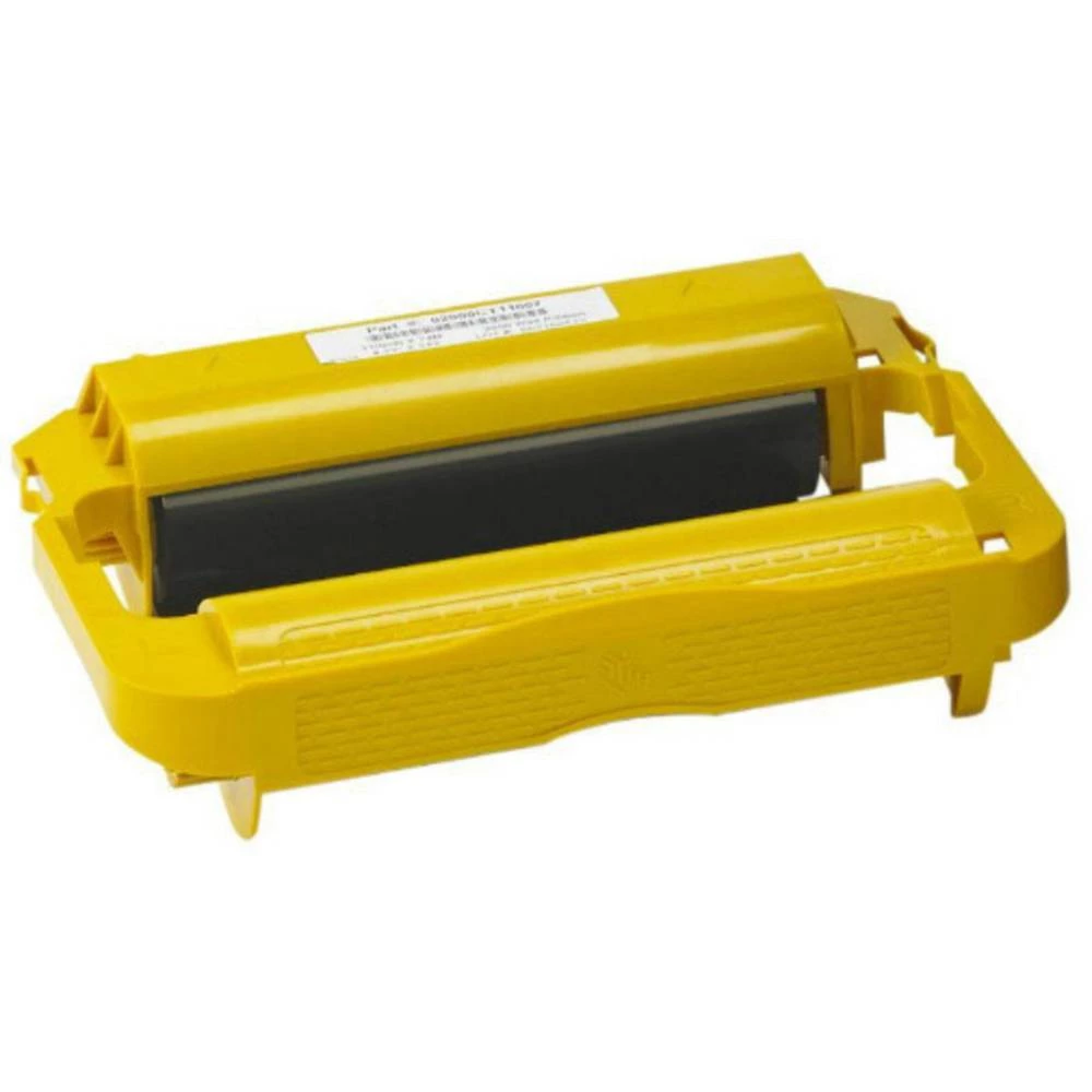 Zebra Original Crn 6 ST ZD420 Cartridge 5095 HIGH PERFORMANCE 05095CT11007 slika