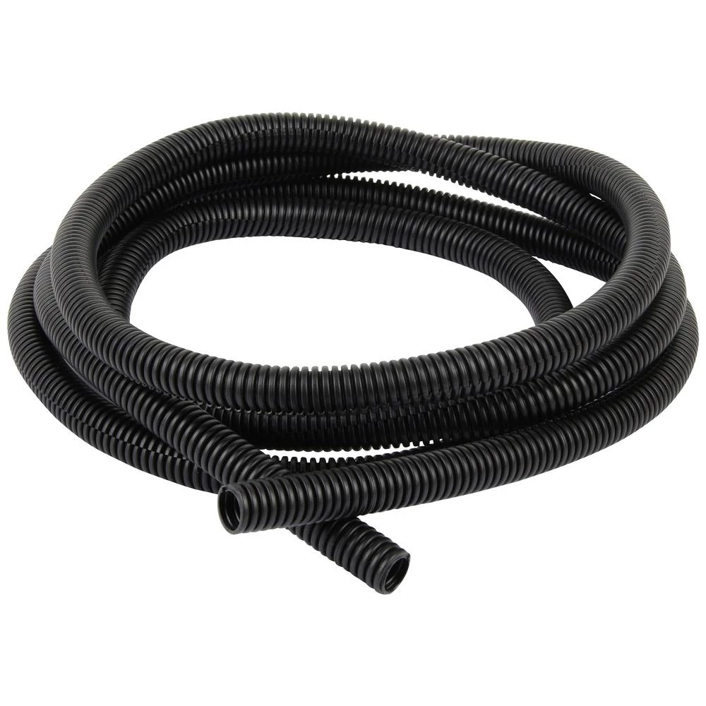 LAS crijevo za zaštitu od kuna 16270 2 metra LAS 16270 cijev za zaštitu od kuna   1 St. slika