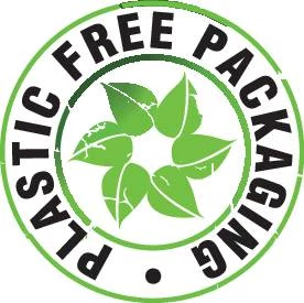 Plastika kao ambalažni materijal jednostavno se ne uklapa u naše vrijeme