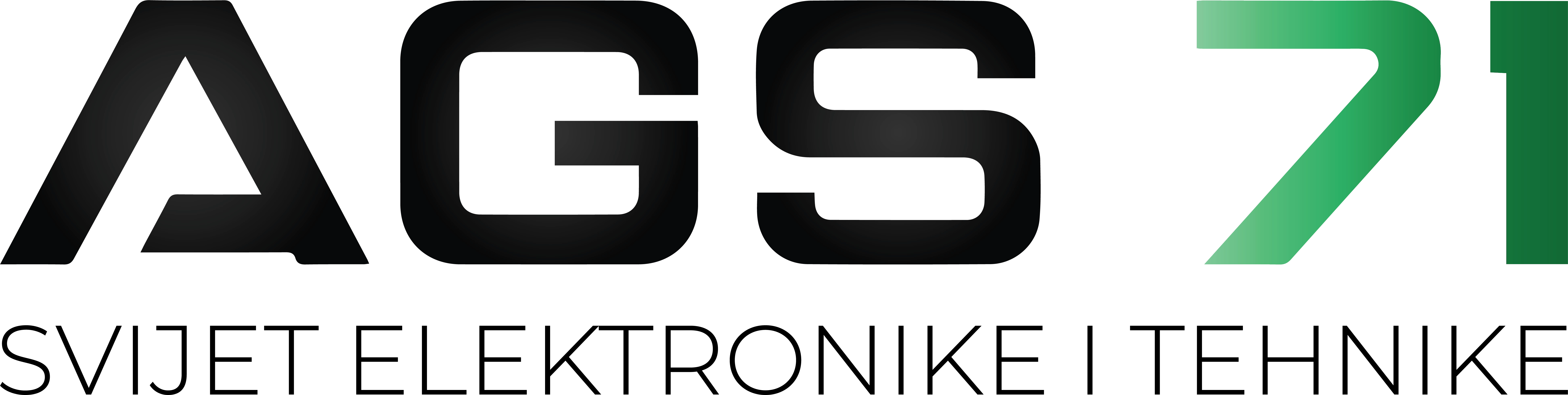 Logo picture