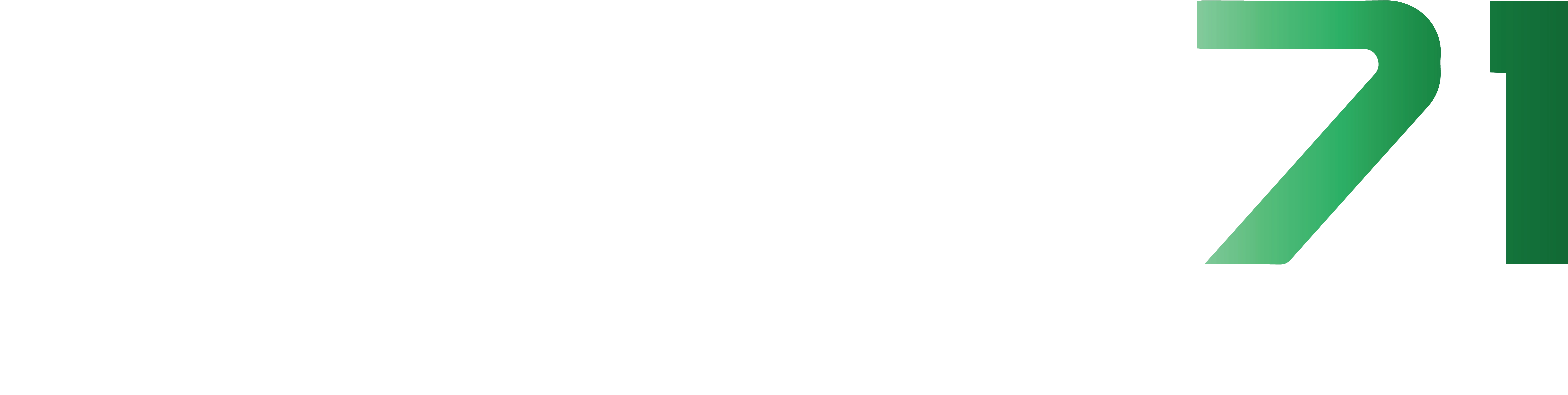 Ags71 - logo