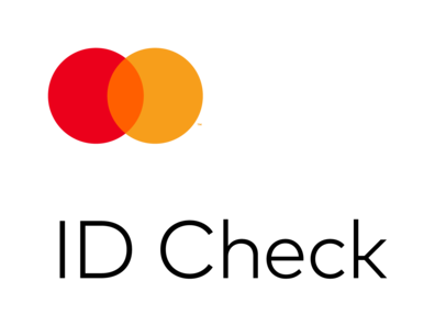 Secure by MasterCard image